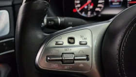 Mercedes-Benz S 350 L* HUD* PANO* BURMESTER* КРАЙНА ЦЕНА* , снимка 13