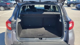 Renault Captur 1.5DCI-90 KEYLESS , снимка 7
