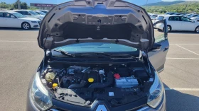 Renault Captur 1.5DCI-90 KEYLESS , снимка 13