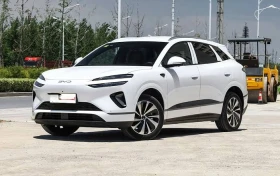 BYD Sealion 7 selion 6, снимка 1