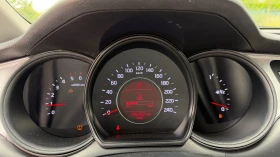 Kia Ceed 1.6CRDI AUTOMATIC, снимка 14
