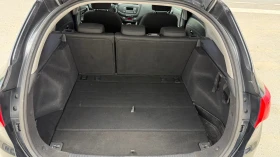Kia Ceed 1.6CRDI AUTOMATIC, снимка 16