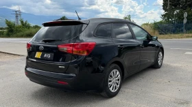 Kia Ceed 1.6CRDI AUTOMATIC, снимка 2
