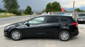 Kia Ceed 1.6CRDI AUTOMATIC, снимка 7