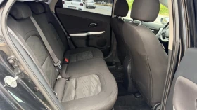 Kia Ceed 1.6CRDI AUTOMATIC, снимка 12