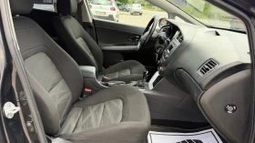 Kia Ceed 1.6CRDI AUTOMATIC, снимка 11