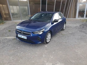 Opel Corsa 1.5 HDI/DIGITAL/LED, снимка 1