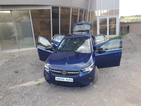 Opel Corsa 1.5 HDI/DIGITAL/LED, снимка 11