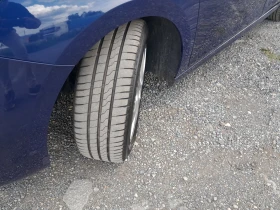 Opel Corsa 1.5 HDI/DIGITAL/LED, снимка 8