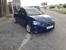 Opel Corsa 1.5 HDI/DIGITAL/LED, снимка 2