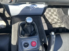 Honda S2000 TURBO Автокредит Цена до България, снимка 10