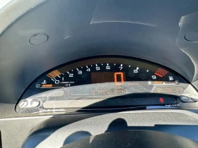Honda S2000 TURBO Автокредит Цена до България, снимка 8