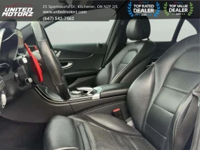 Mercedes-Benz C 300 4MATIC ЦЕНА ДО БЪЛГАРИЯ РЕГИСТРАЦИЯ & АВТОКРЕДИТ, снимка 5