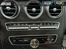 Mercedes-Benz C 300 4MATIC ЦЕНА ДО БЪЛГАРИЯ РЕГИСТРАЦИЯ & АВТОКРЕДИТ, снимка 11