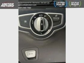 Mercedes-Benz C 300 4MATIC ЦЕНА ДО БЪЛГАРИЯ РЕГИСТРАЦИЯ & АВТОКРЕДИТ, снимка 15