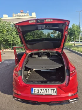 Kia Pro ceed GT LINE, снимка 7