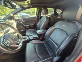 Kia Pro ceed GT LINE, снимка 10