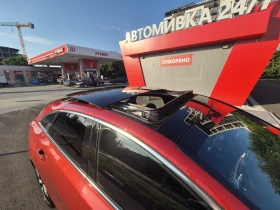 Kia Pro ceed GT LINE, снимка 6