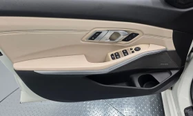 BMW 340 * ФИКСИРАНА ЦЕНА ДО БЪЛГАРИЯ * АВТОКРЕДИТ, снимка 13