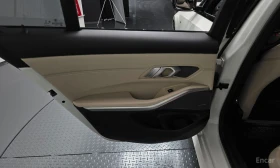 BMW 340 * ФИКСИРАНА ЦЕНА ДО БЪЛГАРИЯ * АВТОКРЕДИТ, снимка 14