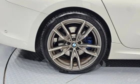 BMW 340 * ФИКСИРАНА ЦЕНА ДО БЪЛГАРИЯ * АВТОКРЕДИТ, снимка 8