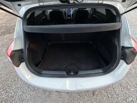 Hyundai I30 1.4DIESEL* LED* KLIMA* EVRO5, снимка 7