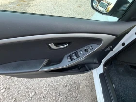 Hyundai I30 1.4DIESEL* LED* KLIMA* EVRO5, снимка 11