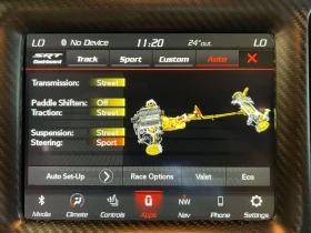 Dodge Challenger Shakedown "Last Call" 1/500!! ЦЕНА ДО БЪЛГ, снимка 16