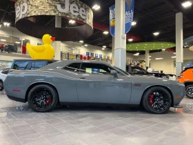 Dodge Challenger Shakedown "Last Call" 1/500!! ЦЕНА ДО БЪЛГ, снимка 4