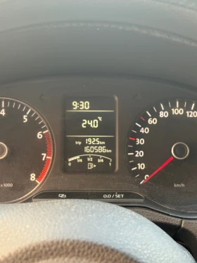 VW Polo, снимка 6