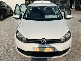 VW Golf ЛИЗИНГ-КЛИМА-НАВИ-ГАЗ-ИНЖЕКЦИОН-ТОП, снимка 16