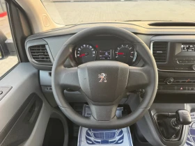 Peugeot Traveler 1.6HDI 9-МЕСТА, снимка 10