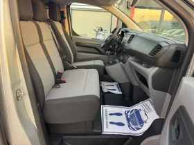 Peugeot Traveler 1.6HDI 9-МЕСТА, снимка 12