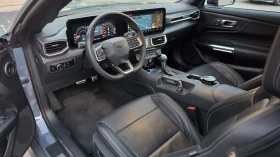 Ford Mustang Gt, снимка 7