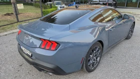 Ford Mustang Gt, снимка 2