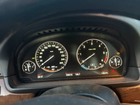 BMW 520 От БМВ, реални километри, снимка 3