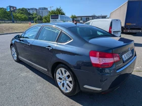 Citroen C5 С 5 lll, снимка 9
