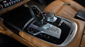 BMW 760 Li xDrive* HUD* 360* МОНИТОРИ* МАСАЖИ, снимка 7