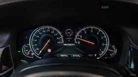 BMW 760 Li xDrive* HUD* 360* МОНИТОРИ* МАСАЖИ, снимка 6
