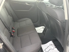 Audi A3 2.0 TDI, снимка 9