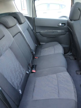 Peugeot 3008, снимка 9