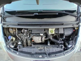 Peugeot 3008, снимка 16