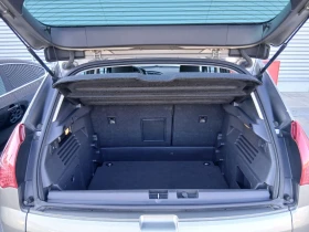 Peugeot 3008, снимка 11