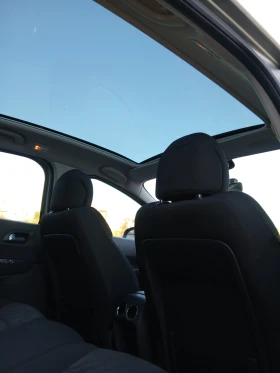 Peugeot 3008, снимка 15