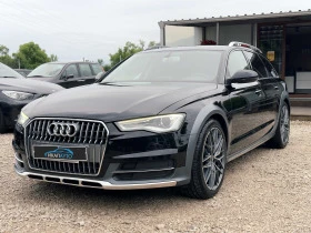     Audi A6 Allroad 3.0TDI 190. Business Plus 2017 