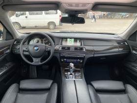 BMW 740 Xd* HUD* NBT | Mobile.bg   17
