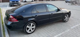 Ford Mondeo, снимка 13