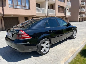 Ford Mondeo, снимка 2