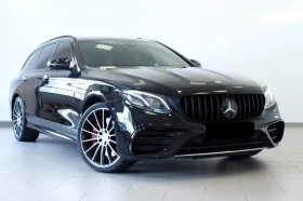  Mercedes-Benz CLS 53...