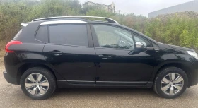 Peugeot 2008 22.000 | Mobile.bg    7